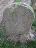 image of grave number 280178